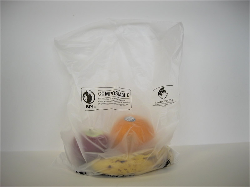 Compostable Produce Bag 1.jpg
